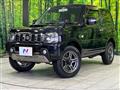 2016 Suzuki Jimny