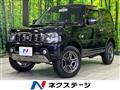 2016 Suzuki Jimny