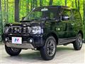 2016 Suzuki Jimny