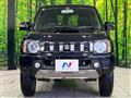 2016 Suzuki Jimny