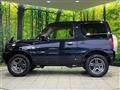 2016 Suzuki Jimny