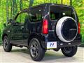 2016 Suzuki Jimny