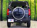 2016 Suzuki Jimny
