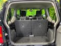 2016 Suzuki Jimny