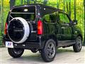 2016 Suzuki Jimny