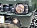 2017 Suzuki Jimny