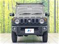 2018 Suzuki Jimny