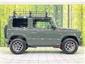 2018 Suzuki Jimny