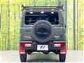 2018 Suzuki Jimny