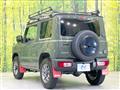 2018 Suzuki Jimny