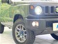 2018 Suzuki Jimny
