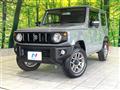 2021 Suzuki Jimny