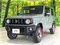 2021 Suzuki Jimny