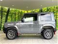 2021 Suzuki Jimny