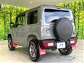 2021 Suzuki Jimny