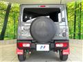 2021 Suzuki Jimny