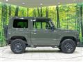 2021 Suzuki Jimny
