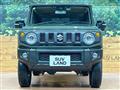 2022 Suzuki Jimny