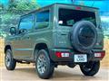 2022 Suzuki Jimny