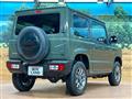 2022 Suzuki Jimny