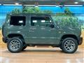 2022 Suzuki Jimny
