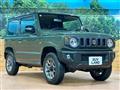 2022 Suzuki Jimny