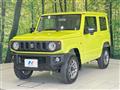 2024 Suzuki Jimny