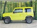 2024 Suzuki Jimny