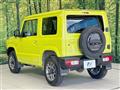 2024 Suzuki Jimny