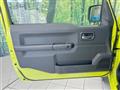 2024 Suzuki Jimny