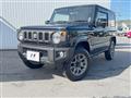 2024 Suzuki Jimny