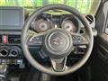 2026 Suzuki Jimny