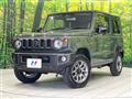 2026 Suzuki Jimny