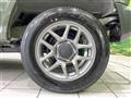 2026 Suzuki Jimny