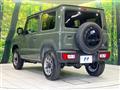 2026 Suzuki Jimny