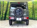 2026 Suzuki Jimny