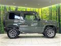 2026 Suzuki Jimny
