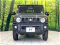 2026 Suzuki Jimny