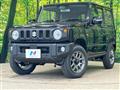 2026 Suzuki Jimny