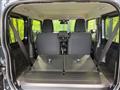 2026 Suzuki Jimny