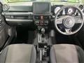 2026 Suzuki Jimny