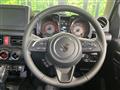 2026 Suzuki Jimny