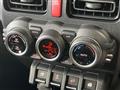 2026 Suzuki Jimny