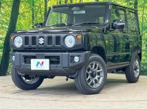 2026 Suzuki Jimny