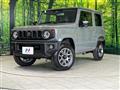 2026 Suzuki Jimny