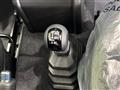 2026 Suzuki Jimny