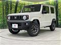 2026 Suzuki Jimny