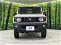 2026 Suzuki Jimny
