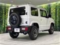 2026 Suzuki Jimny