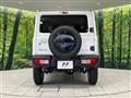 2026 Suzuki Jimny